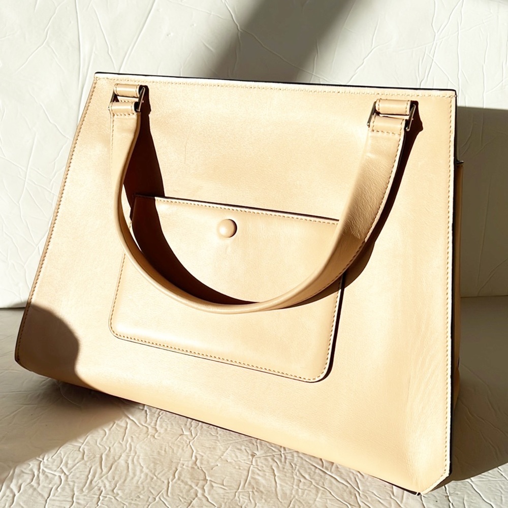 Celine Edge Bag